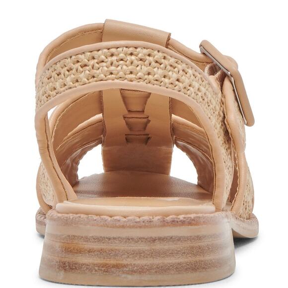 HOLIS SANDAL - Picture 2 of 5